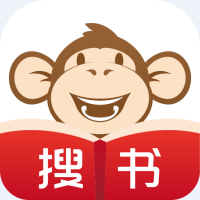 直播下注app